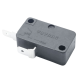 MICRO INTERRUPTEUR LF-10-02 FOUR MICRO-ONDES - 814491153, 17470000008423