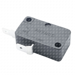 Micro interrupteur LF-10-02