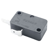 Micro interrupteur LF-10-02 Micro interrupteur LF-10-02
