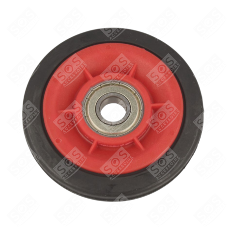 ROULETTE TAMBOUR SÈCHE-LINGE - 8077877028, 8077877036