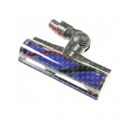 Turbo brosse d'origine V8/SV10