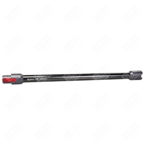 TUBE TELESCOPIQUE 587MM ASPIRATEUR - 971196-19
