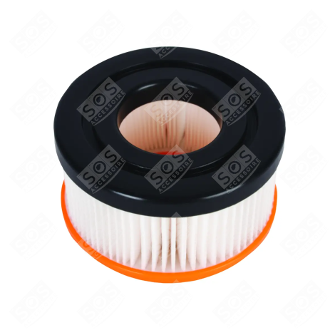 FILTRE MOTEUR ASPIRATEUR - ZR009015