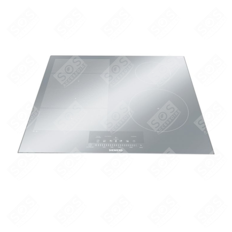 SURFACE, PLAQUE VITROCÉRAMIQUE PLAQUE DE CUISSON - 00773631