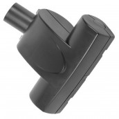 Brosse, Embout d'origine