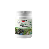 Larvicide moustiques 100g