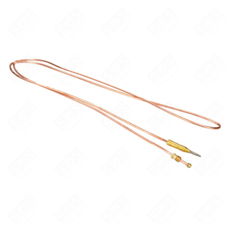 THERMOCOUPLE GRILL DE FOUR FOUR, CUISINIÈRE - C00307855, C00143490