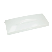 Portillon evaporateur