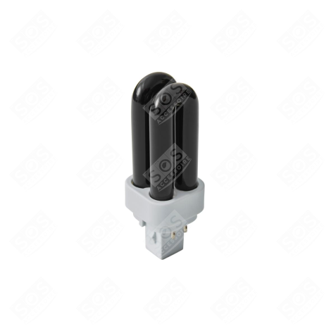 LAMPE UV REMPLACEMENT ACCESSOIRES ET ENTRETIEN - 9997501