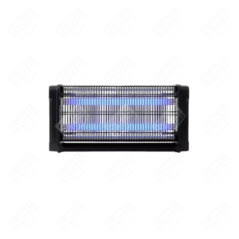 PIEGE A INSECTES DUAL FORCE ACCESSOIRES ET ENTRETIEN - 9997539