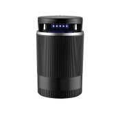 Piege a moustiques lampe uv