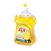 Liquide vaisselle main 500ml