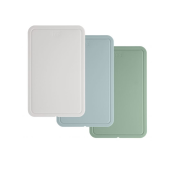 3 planches a decouper 32x20cm d'origine