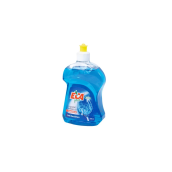 Liquide vaisselle main 500ml