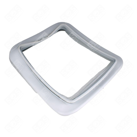 JOINT DE HUBLOT (MANCHETTE) MACHINE À LAVER, LAVE-LINGE - 481010410453, 00770455