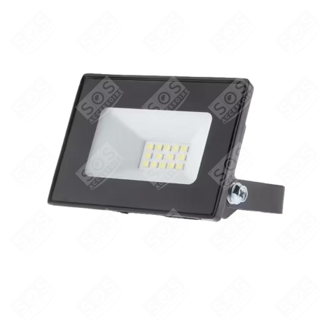 PROJECTEUR LED 10W 900LM D'ORIGINE LUMINAIRE - 499970