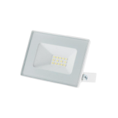 Projecteur led 10w 900lm d'origine