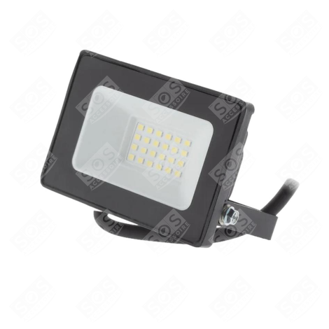 PROJECTEUR LED 20W 2000LM D'ORIGINE LUMINAIRE - 499972