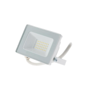 Projecteur led 20w 2000lm d'origine