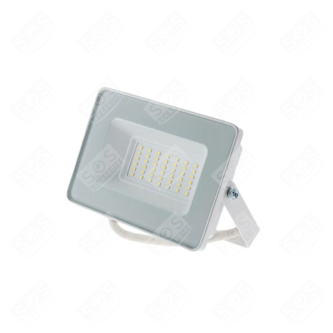 PROJECTEUR LED 30W 3000LM D'ORIGINE LUMINAIRE - 499975