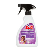 Spray detachant magique 500ml