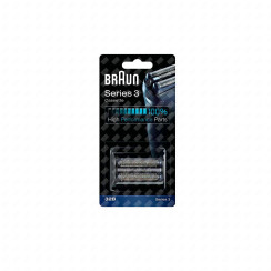 Cassette 32b noir d'origine