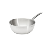 Sauteuse prim appety 28 cm d'origine