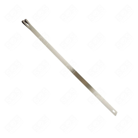 BANDE FREIN DE PORTE LAVE-VAISSELLE - 481240118707, 481240118643