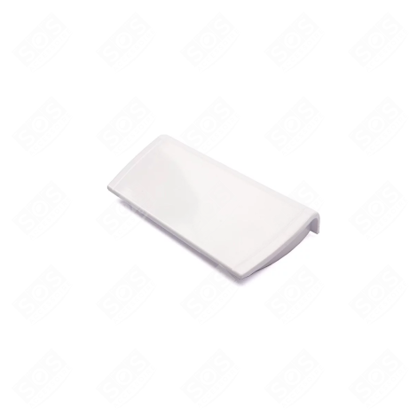 POIGNEE PORTILLON ADAPTABLE FRIGO, RÉFRIGÉRATEUR, CONGÉLATEUR - 481249878546
