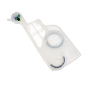 Repartiteur + debitmetre