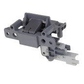 Securite de porte Securite de porte