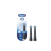 Brossettes dentaires io d'origine
