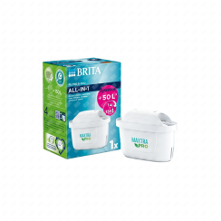 Cartouche filtrante x 1 d'origine