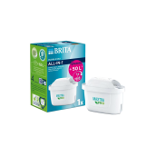 Cartouche filtrante x 1 d'origine