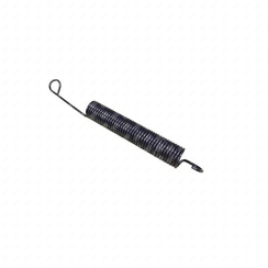 Ressort de suspension