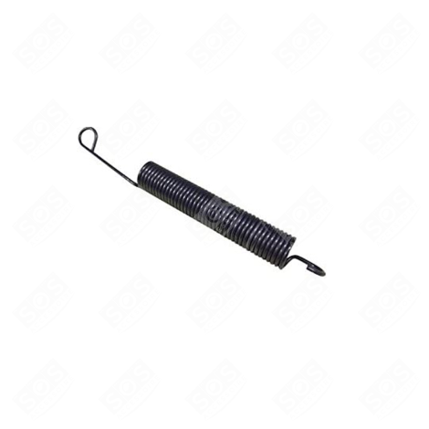 RESSORT DE SUSPENSION MACHINE À LAVER, LAVE-LINGE - 481010816225