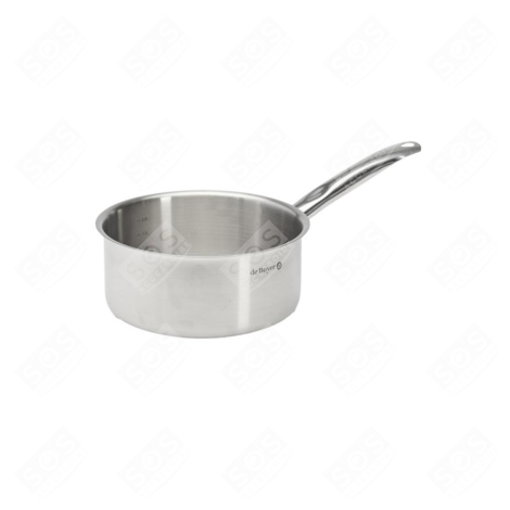 CASSEROLE PRIM APPETY D'ORIGINE 20 CM CUISEUR VAPEUR - DB350120