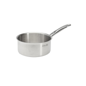 Casserole prim appety d'origine 20 cm
