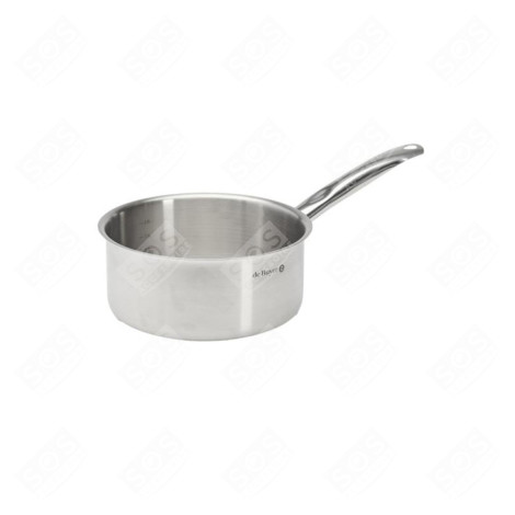 CASSEROLE PRIM APPETY D'ORIGINE 24CM CUISEUR VAPEUR - DB350124