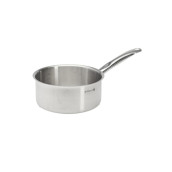Casserole prim appety d'origine 24cm