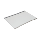 CLAYETTE EN VERRE FRIGO, RÉFRIGÉRATEUR, CONGÉLATEUR - AHT74973901, AHT75340910