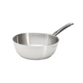 Sauteuse prim appety d'origine 24 cm