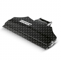 Raclette spéciale petits carreaux