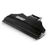 Raclette spéciale petits carreaux