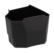 Bac à résidu, Bac de récupération