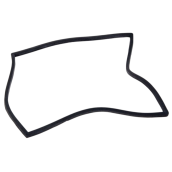 Joint de filtre, Joint logement moteur (repère 251a)