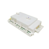 Carte électronique, Module de puissance