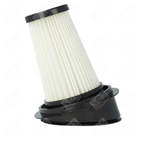 FILTRE HEPA 12 VC2950 ASPIRATEUR - ZR005201