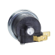 THERMOSTAT, RÉGULATEUR DE PRESSION NETTOYEUR VAPEUR - 4.413-000.0, 44130000