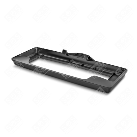 ADAPTATEUR MOQUETTE NETTOYEUR VAPEUR - 28632690, 2.863-269.0